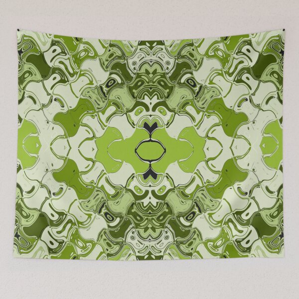Item preview, Spring 2021 X designed and sold by GallantPhillip.