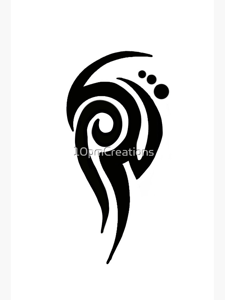 African tribal ritual mask. Doodle black and white outline simple art. Line art  sketch. Vector artwork Stock Vector | Adobe Stock