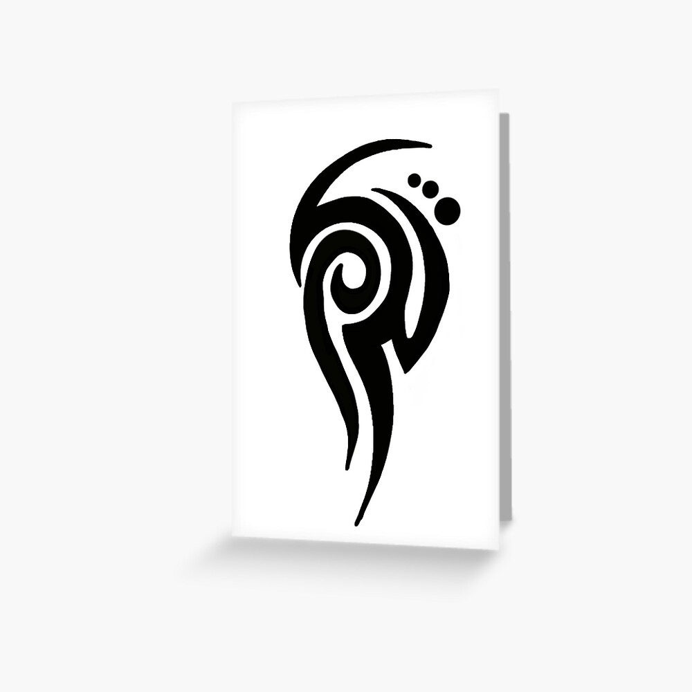 SCORPION TRIBAL Quality Decals Sticker BUY 2 GET 1 FREE Automatically | eBay