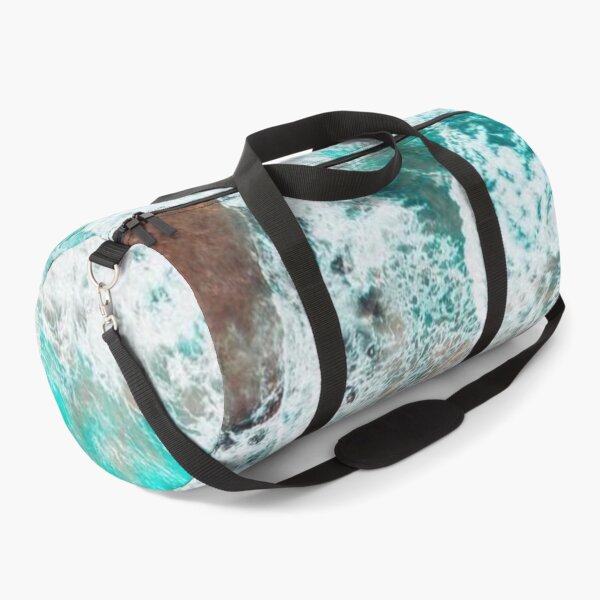 Item preview, Rocks and oceans  designed and sold by Zinga Mc.
