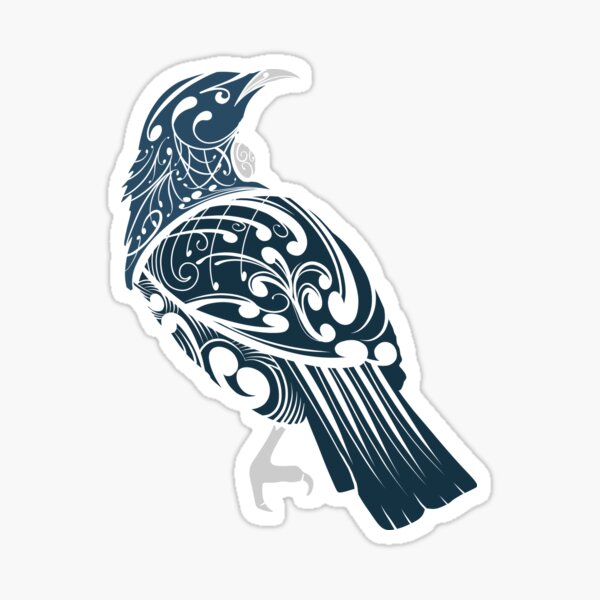 New Zealand Kiwi Sticker by Lululemon AUS NZ for iOS & Android