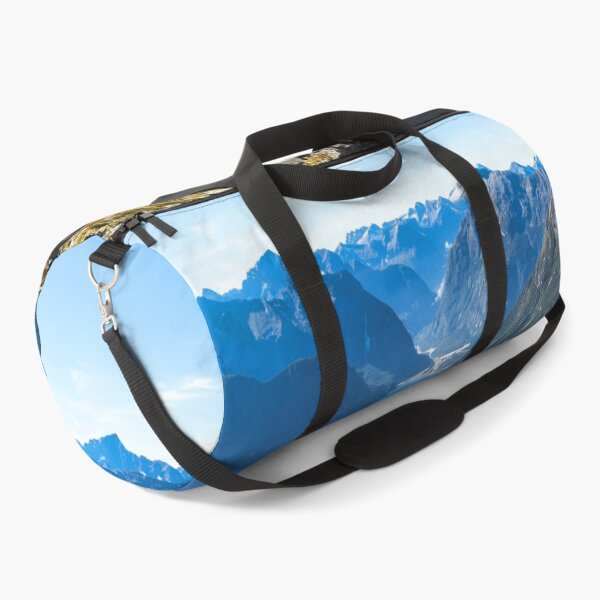 Item preview, Mitre Peak Summit, NZ designed and sold by Tamasin Langton Design.