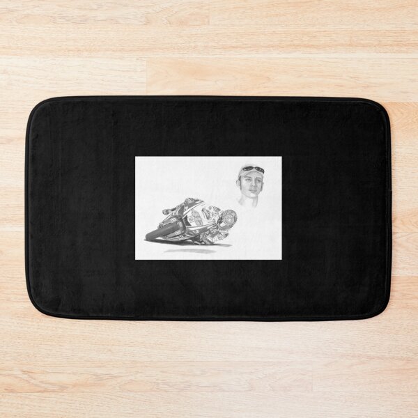 Item preview, GPfghjkl designed and sold by Judith J  Jones.