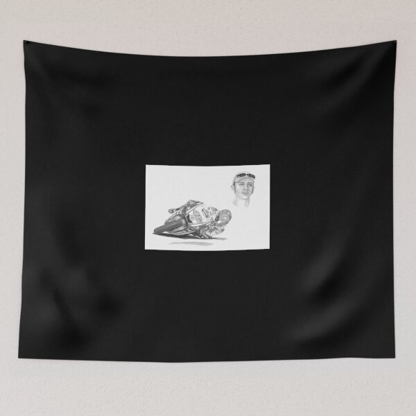 Item preview, GPfghjkl designed and sold by Judith J  Jones.