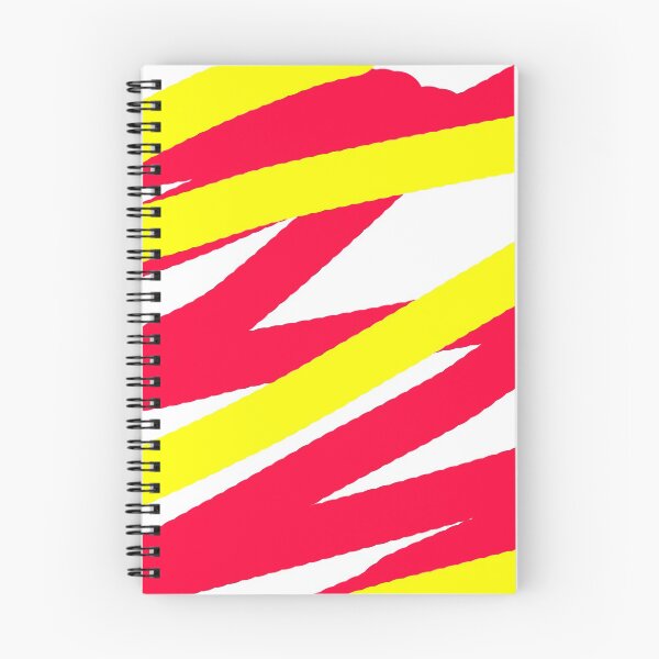 Item preview, pink yellow watermelon designed and sold by T-P-W.