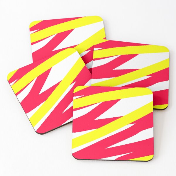 Item preview, pink yellow watermelon designed and sold by T-P-W.