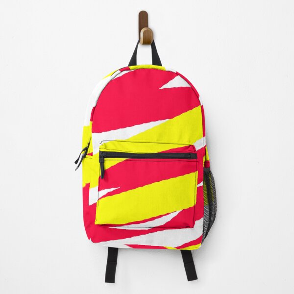Item preview, pink yellow watermelon designed and sold by T-P-W.