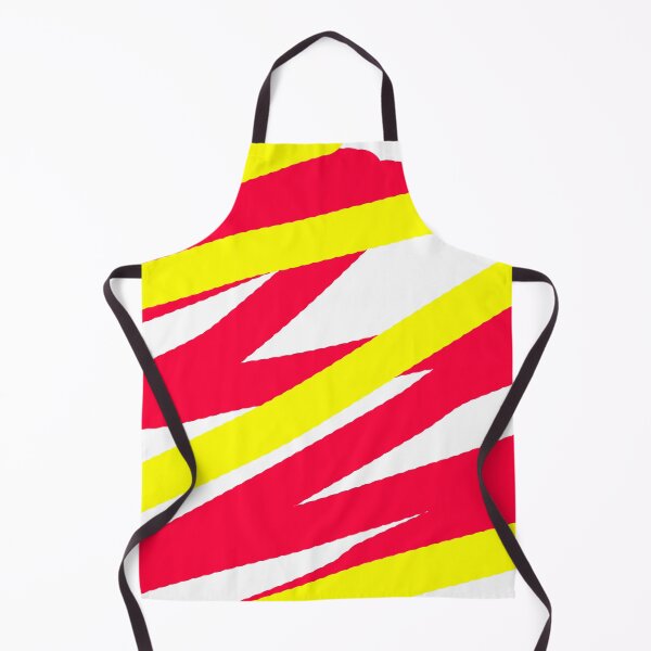 Item preview, pink yellow watermelon designed and sold by T-P-W.