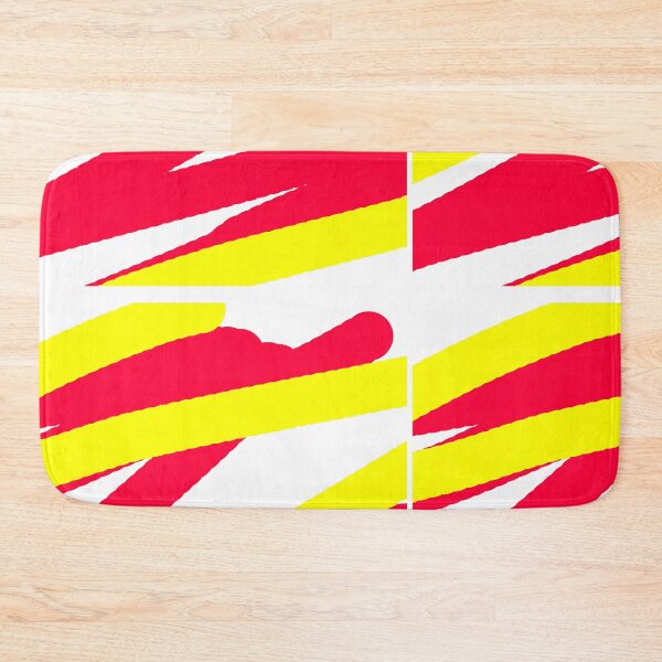 Item preview, pink yellow watermelon designed and sold by T-P-W.