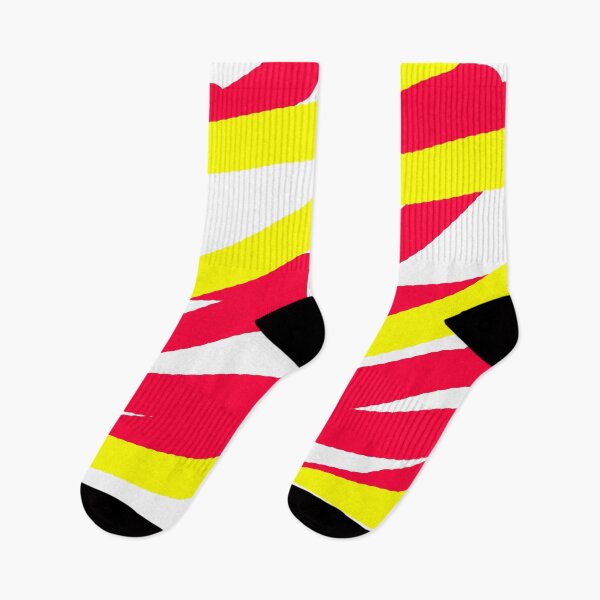 Item preview, pink yellow watermelon designed and sold by T-P-W.