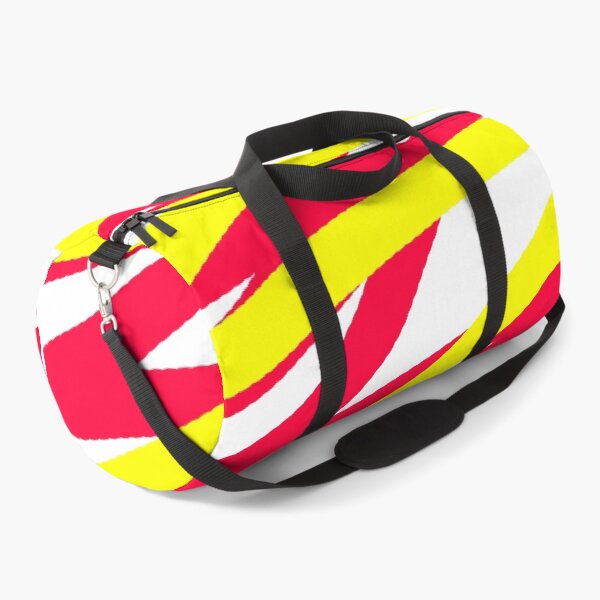 Item preview, pink yellow watermelon designed and sold by T-P-W.