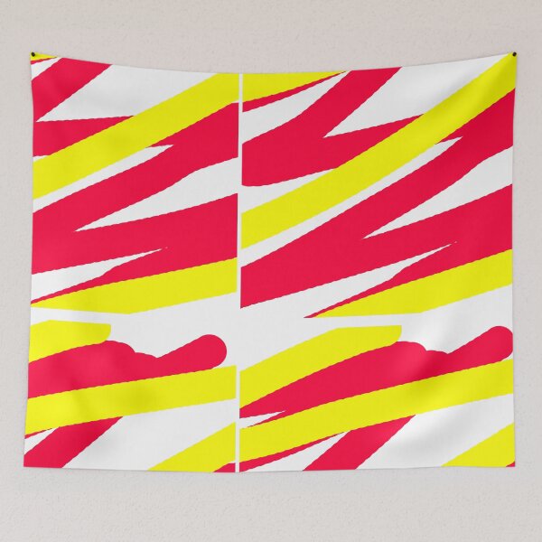 Item preview, pink yellow watermelon designed and sold by T-P-W.
