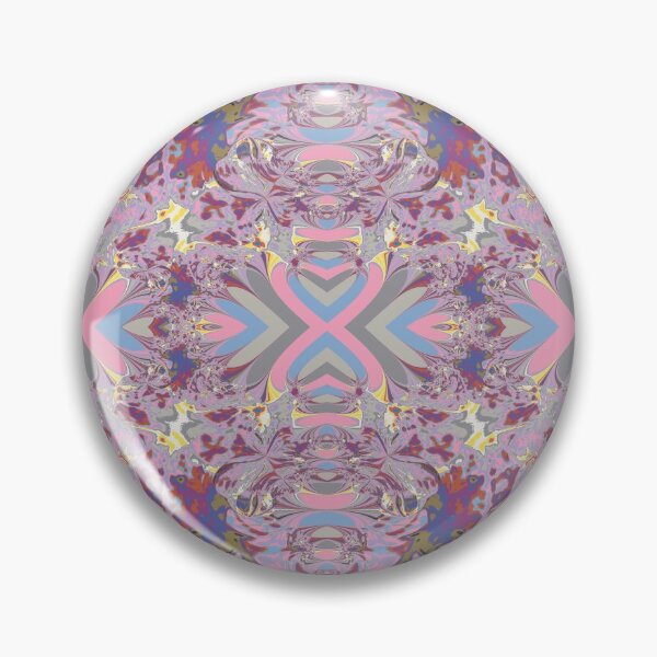 Item preview, Solanum Scope Illuminary designed and sold by NeonPink.