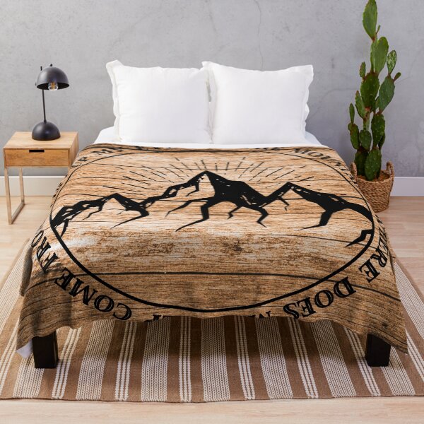 Item preview, I lift my eyes to the mountains where does my help come from? Psalm 121:1 designed and sold by DEEZAYN.