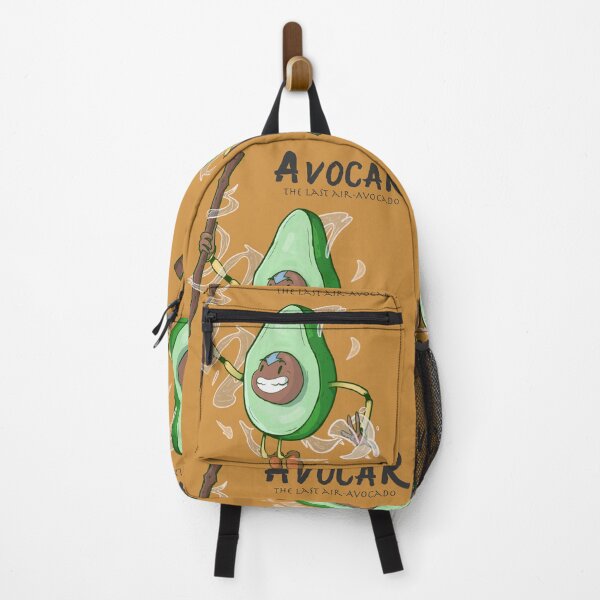 Item preview, Avocar - The Last Air-Avocado designed and sold by Draw-Glas.