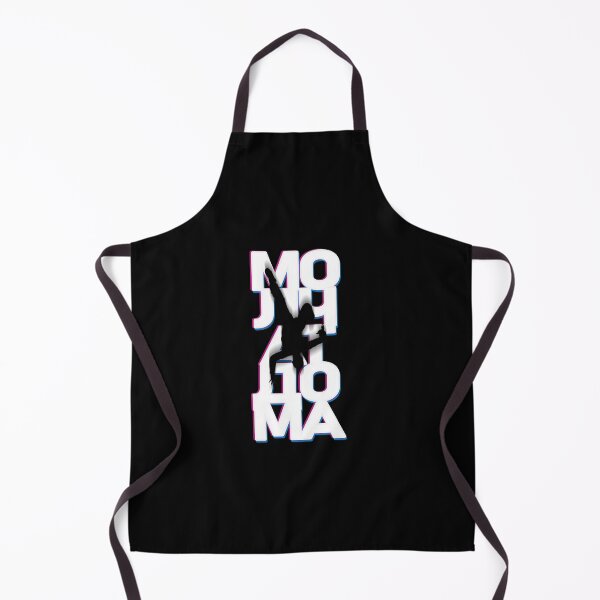 Item preview, Молчат дома - Molchat Doma designed and sold by Rodrigo Dias.