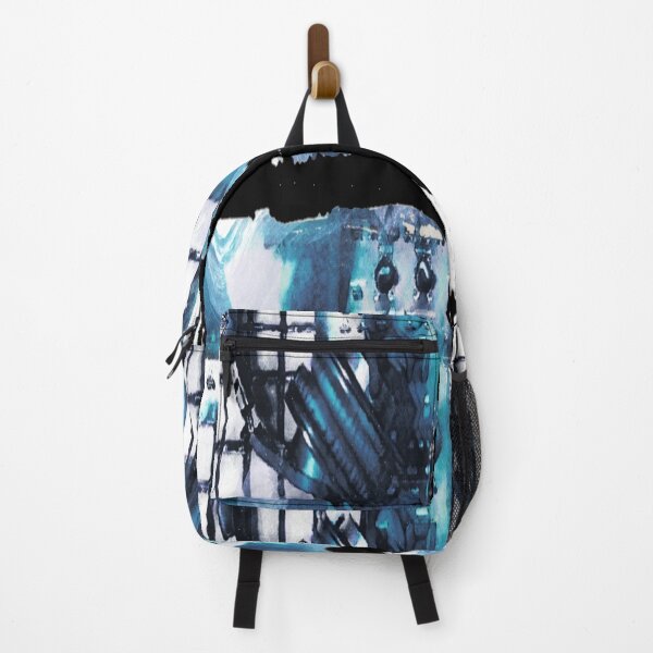 Item preview, Music Creator  designed and sold by KevenTees.