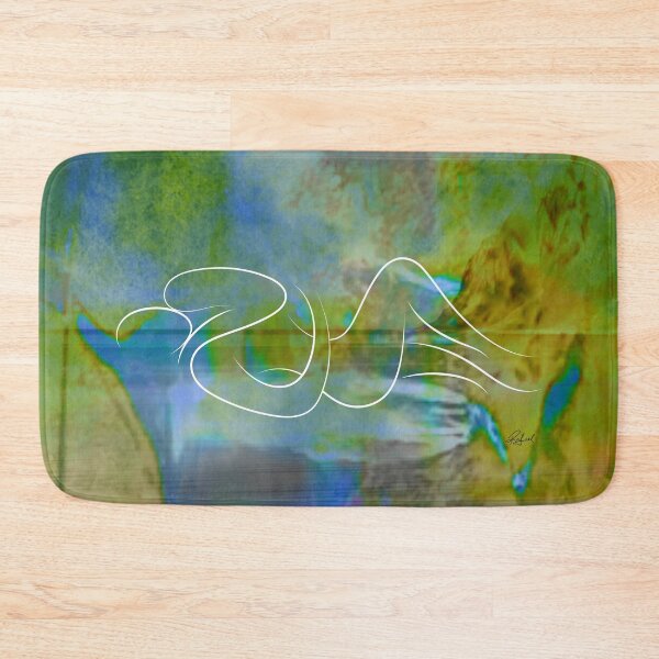 Item preview, Reclining Woman designed and sold by Rafael Maric.