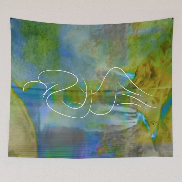 Item preview, Reclining Woman designed and sold by Rafael Maric.