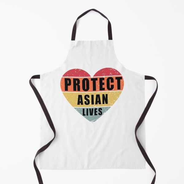 Item preview, Stop Asian Hate Pullover Swea tshirt designed and sold by TalbotElizabeth.