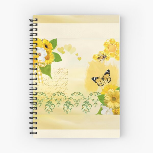 Item preview, Cute Bee Vintage Honey Design Bee!! designed and sold by SoffyLee586.