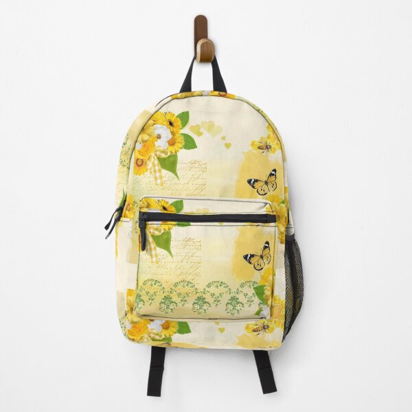 Item preview, Cute Bee Vintage Honey Design Bee!! designed and sold by SoffyLee586.
