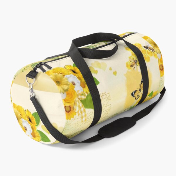 Item preview, Cute Bee Vintage Honey Design Bee!! designed and sold by SoffyLee586.