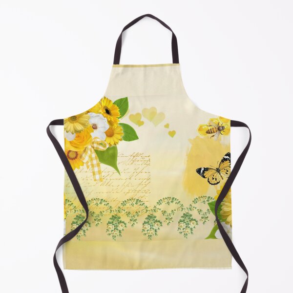 Item preview, Cute Bee Vintage Honey Design Bee!! designed and sold by SoffyLee586.