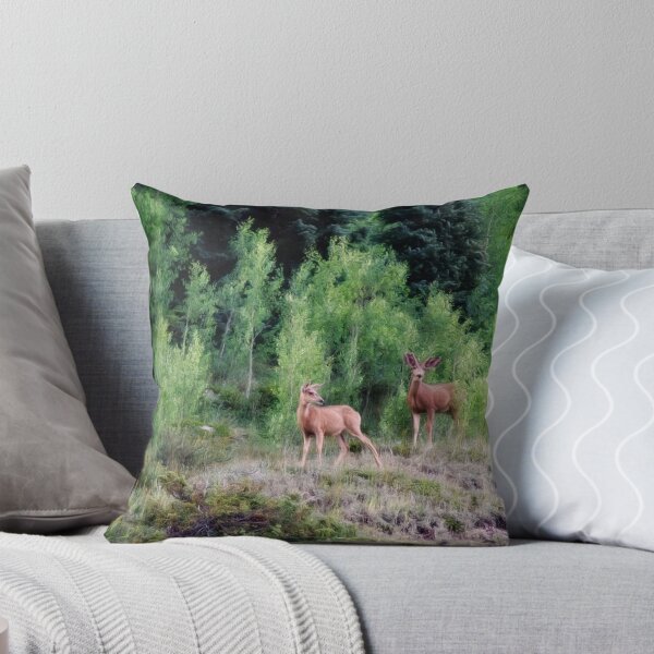 Item preview, Did You Hear That designed and sold by Lana Trussell.