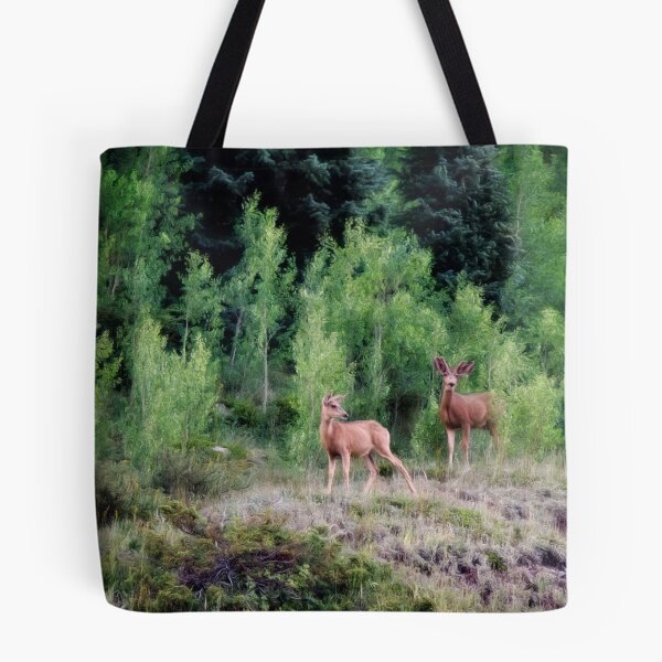 Item preview, Did You Hear That designed and sold by Lana Trussell.