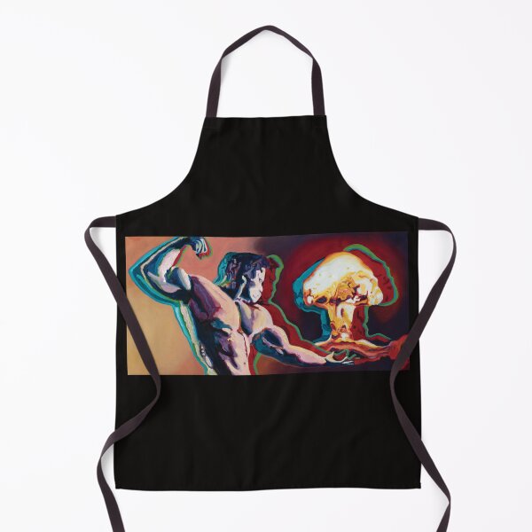 Item preview, Copy of Copy of  Self Dissolution designed and sold by Damiandaniels.