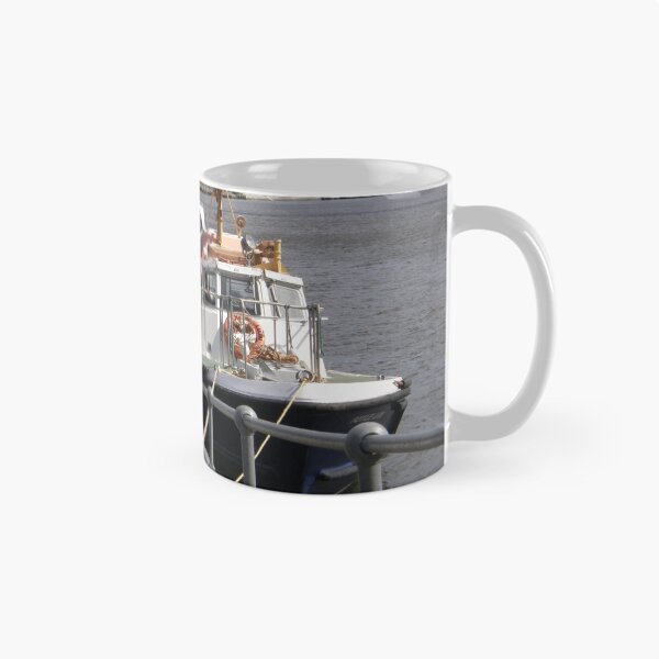 Item preview, Gangway To Derry Quay - Ireland designed and sold by mikequigley.