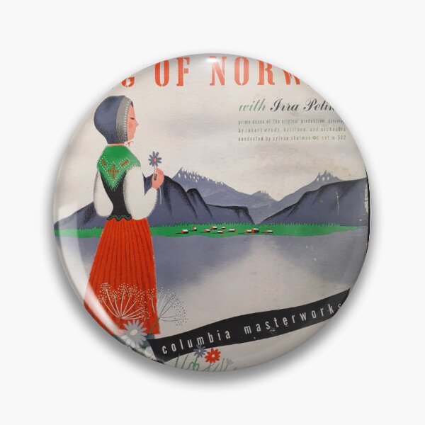 Item preview, Song Of Norway, 78 rpm, album, classical, rare, 1940's, 1945 designed and sold by Vintaged.