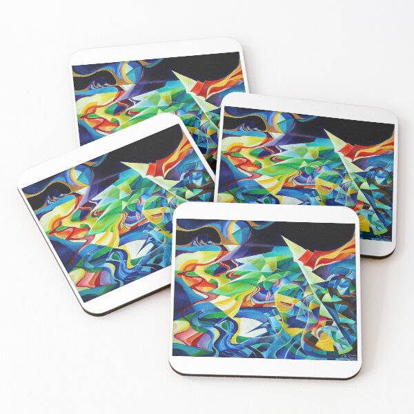 Item preview, the migration of the Canadian geese designed and sold by Wolfgang Schweizer.