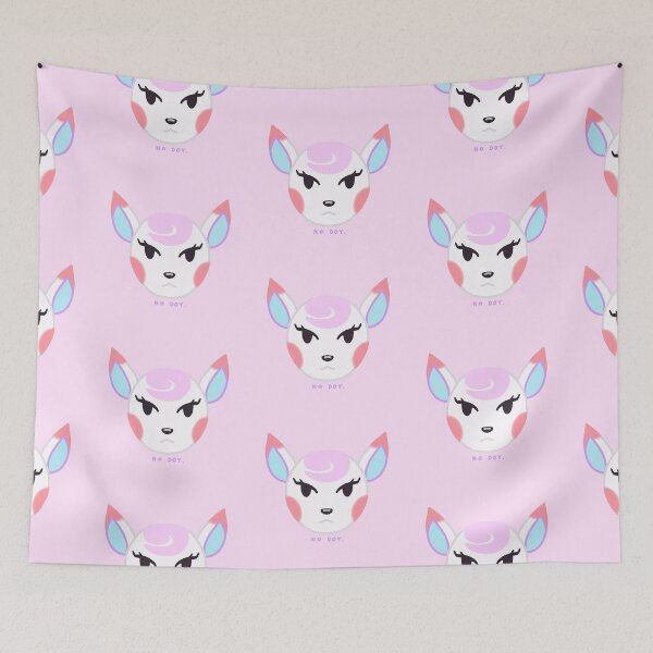 Item preview, No Doy! designed and sold by eadan.