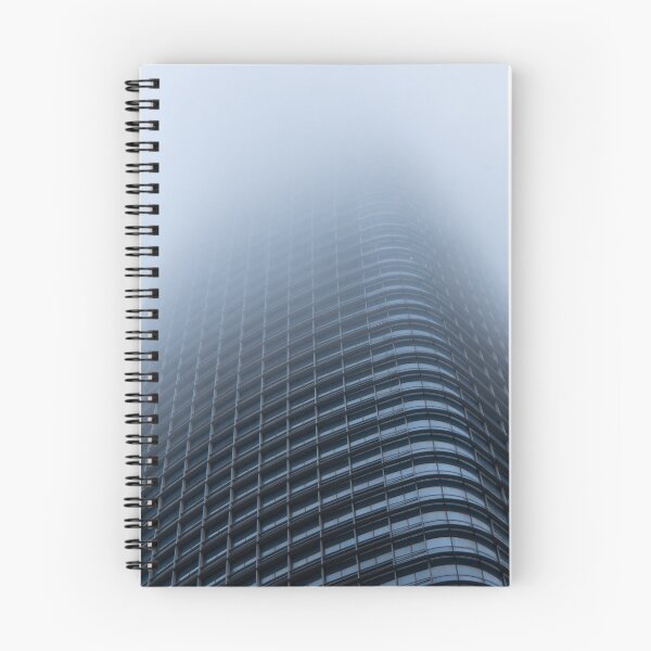 Item preview, Forceful Sale designed and sold by Gabriel Nuer.