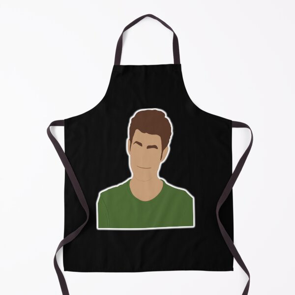 Item preview, Stefan designed and sold by uruadhikari1020.