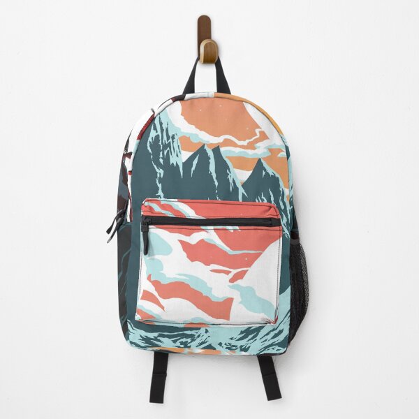 Item preview, Climbing Girl Vector Art designed and sold by Tamasin Langton Design.