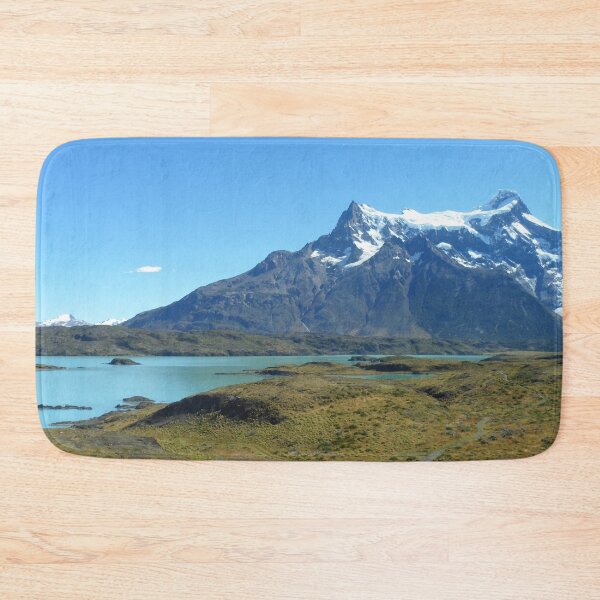 Item preview, Lakes and mountains designed and sold by GAP90.