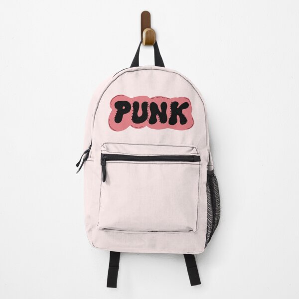 Item preview, Punk designed and sold by karaidosco.
