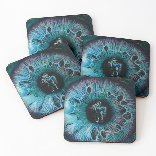 Item preview, Copy of Past Tense designed and sold by Damiandaniels.