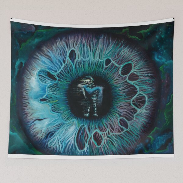 Item preview, Copy of Past Tense designed and sold by Damiandaniels.