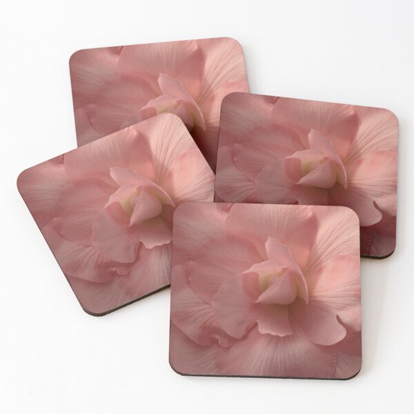 Item preview, The Begonia Effect 03 designed and sold by beeden.