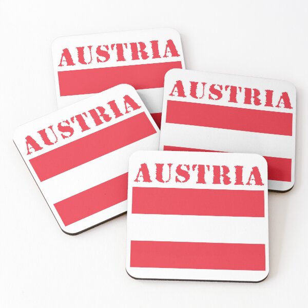 Item preview, Austria designed and sold by Pratik Parikh.