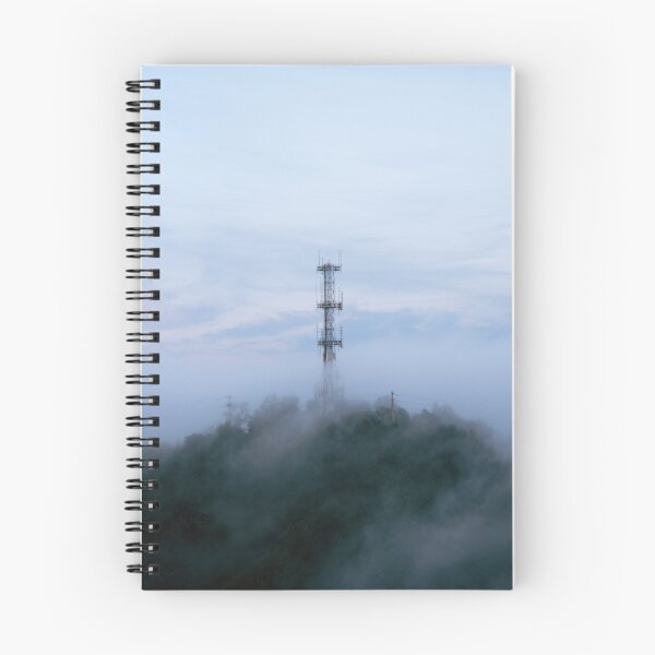 Item preview, Over The Hill designed and sold by Gabriel Nuer.