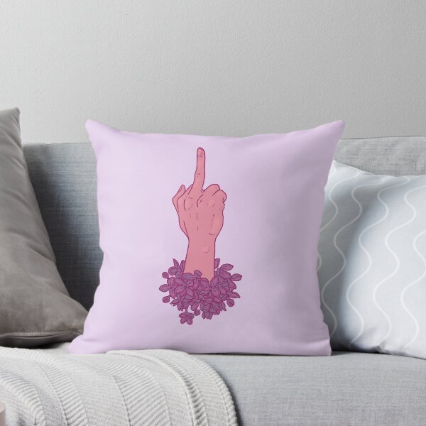 Item preview, Fuck you, Darling. designed and sold by lavieeibel.