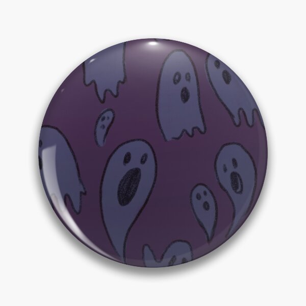 Item preview, Ghosties designed and sold by EmmerG.