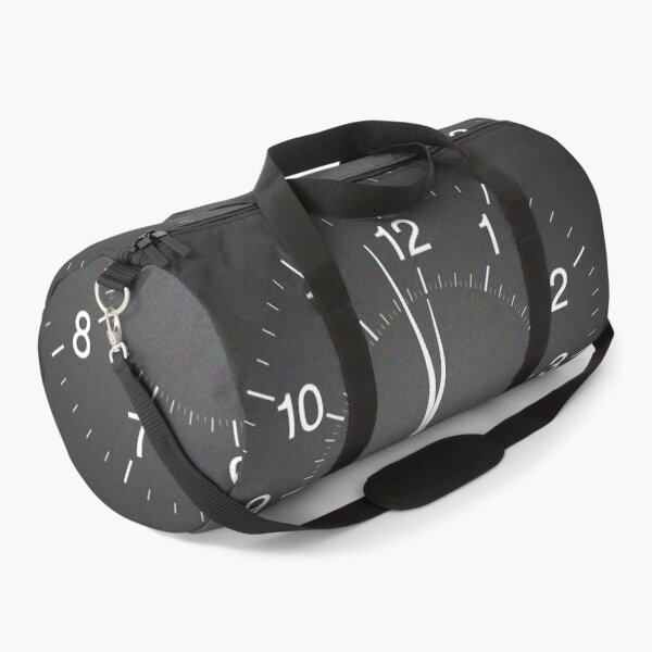 Item preview, Two Minutes to Midnight designed and sold by Larry McFarland.