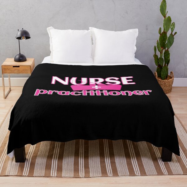 Item preview, nurse practitioner, np, Nurse.er nurse on duty. proud to be a nurse designed and sold by doctors-apparel.
