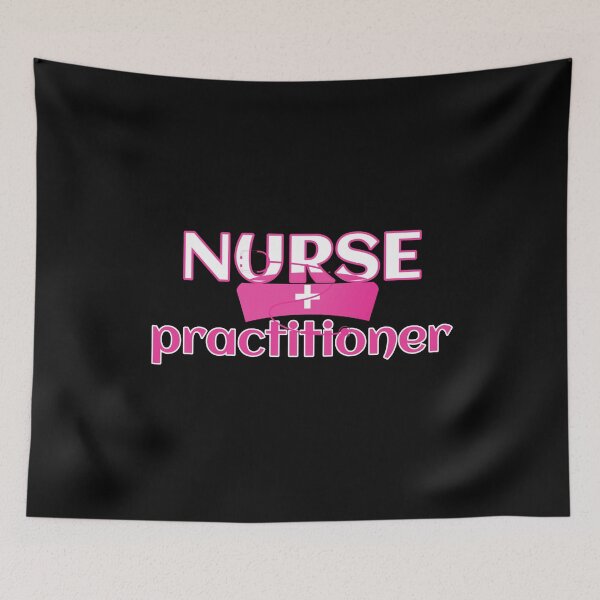 Item preview, nurse practitioner, np,  Nurse.er nurse on duty. proud to be a nurse designed and sold by doctors-apparel.